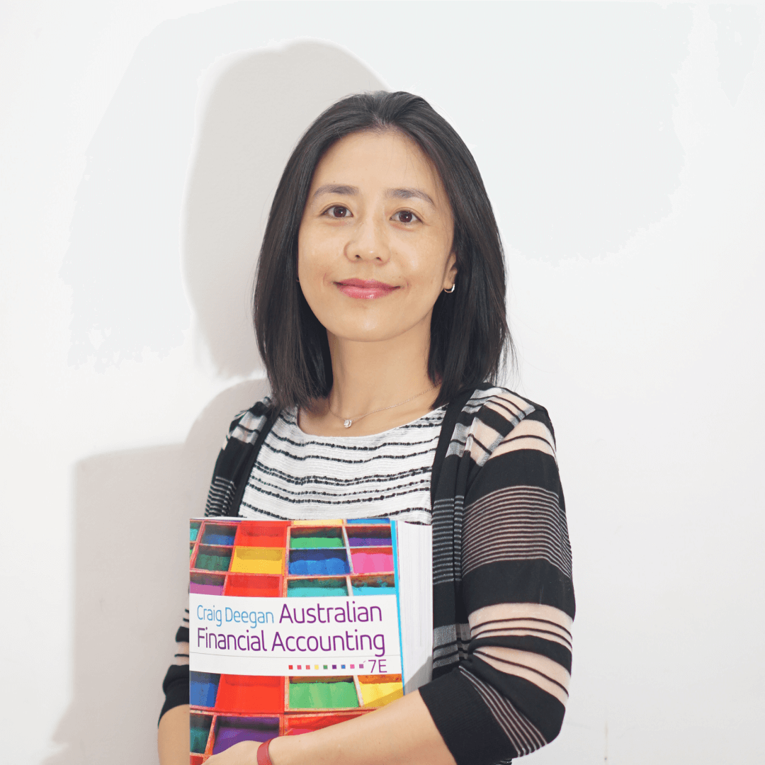 Dr. Thu Phan - Giảng viên MBA Talent 2022