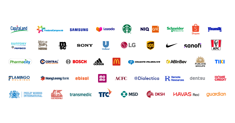 MBA Talent Partnership