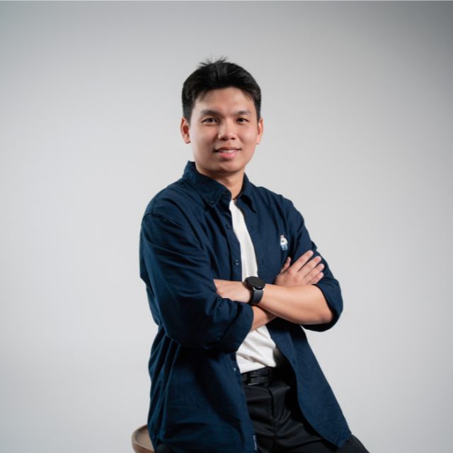Đỗ Đức Trí Nhân